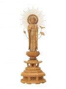 ���ڡ����Ȭ����¡��췿���ء���Ω���ˡ��������ڶ���