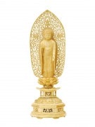 ���ӿ������ϡ����¡������ͱ����ء���Ω���ˡ�����