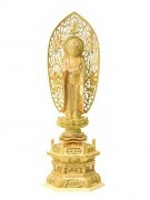 ���ĥ���ϻ����¡���Ω���ˡ���ŷ���ء��ڶ�ø��