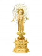 ���ĥ���ϻ����¡���Ω���ˡ��ڶ�ø��