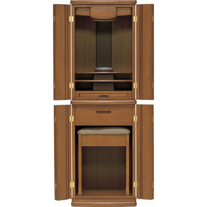 �����ʩ�š��ޡ��٥롡�����ʥ��������⤴�����ޤ���