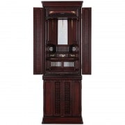 �����ʩ�š�����