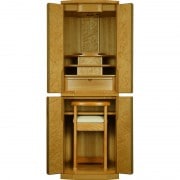 �����ʩ�š��ϥ�ǥ�