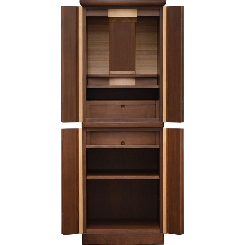 �����ʩ�š���ɥʡ�