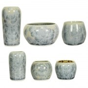 ϤƤΤʩ켰åȡֲַ뾽