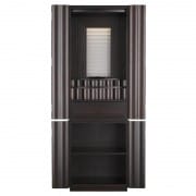 �����ʩ�š�����ǥ�