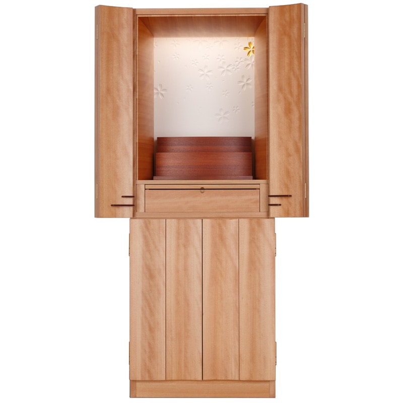 �����ʩ�š��ӥ���2