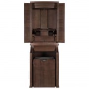 �����ʩ�š����ࡼ��