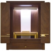 ǥʡʩšʩšꥹ20420桡ʥå