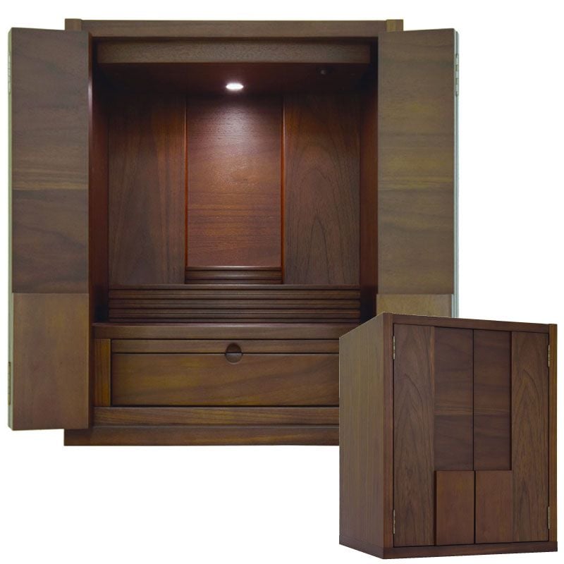 �ǥ����ʡ�ʩ�š������ʩ�š��ꥹ��206��16�桡��������ʥå�