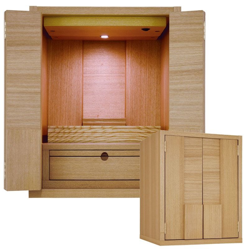 �ǥ����ʡ�ʩ�š������ʩ�š��ꥹ��206��16�桡����