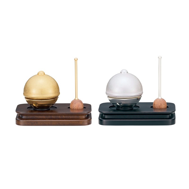 ゆうころりん様　ご注文家具 ころりん&ぱく太郎 | Muku-studio ONLINE SHOP