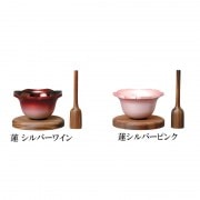 �ַ���������åȡʸ��¤�󣲡�������