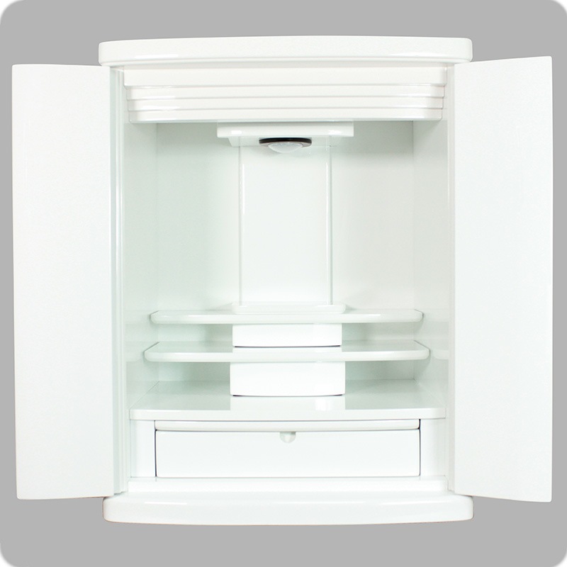 �����ʩ�š����ɥ�å�