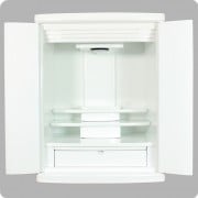 �����ʩ�š����ɥ�å�