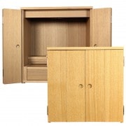 �����ʩ�š��ץƥ��å�13��14��