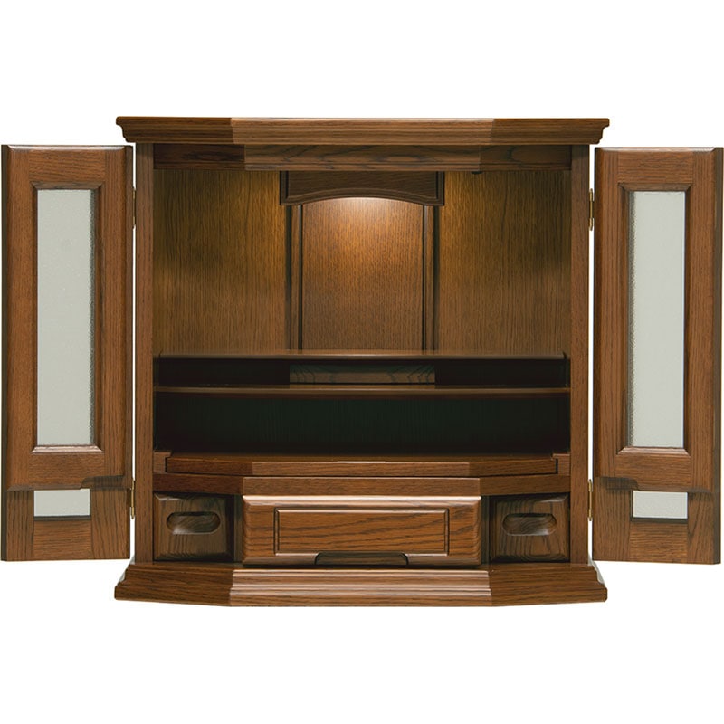 �����ʩ�š��ե��꡼����II18��