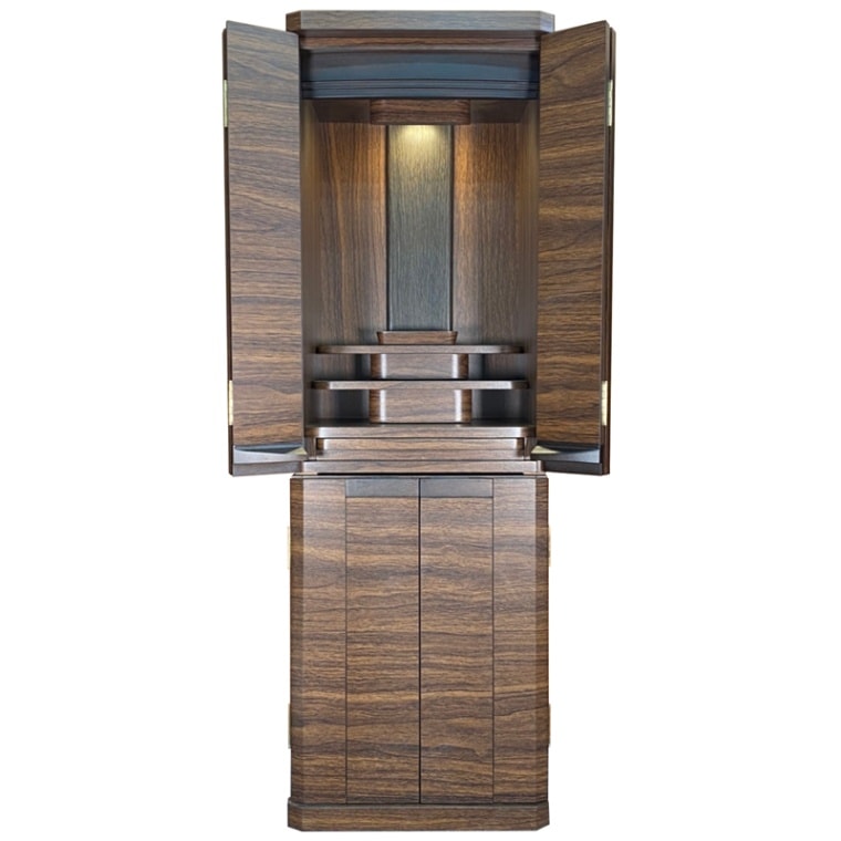 �����ʩ�š����꡼��