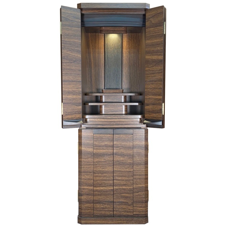 良品 お値引相談可能 定価38万 MORISHO ノーヴァ チェリー 1200 モダン