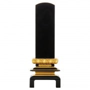 �ڥץ�ߥ��ॻ�쥯�����۰�����ź����ʸ��Ħ��1̾��̵����