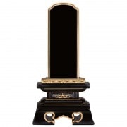 �ڥץ�ߥ��ॻ�쥯�������ܶ�ʴ�����׾���ϰ�硡�˾��ɡ�ʸ��Ħ��1̾��̵����