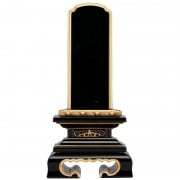 �ڥץ�ߥ��ॻ�쥯�������ܶ�ʴ��ϡ���ա����׽������硡�˾��ɡ�ʸ��Ħ��1̾��̵����