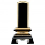 �ڥץ�ߥ��ॻ�쥯�����۽���ʴ�����׽���ϰ�硡Ϥ������Ȣ�����ʸ��Ħ��1̾��̵����