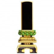 �ڥץ�ߥ��ॻ�쥯�����۽���ʴ���ס��Ŀ�ϡ�ڡ��������Һ¡�ʸ��Ħ��1̾��̵����