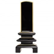 �ڥץ�ߥ��ॻ�쥯������������ɡ�KAGEROU�� ŷ��������۱�׻���������ɰ��� ���ɡ�ʸ��Ħ��1̾��̵����