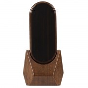 �ڥץ�ߥ��ॻ�쥯�����۲ȶ�Ĵ���顡����ɡ�������ʬ���ɤ⤴�����ޤ��ˡ����ʡ�ʸ��Ħ��1̾��̵����