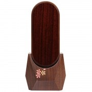 �ڥץ�ߥ��ॻ�쥯�����۲ȶ�Ĵ���ס��顡����ɡ�����ʬ���ɤ⤴�����ޤ��ˡ����ʡ�ʸ��Ħ��1̾��̵����