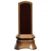 �ڥץ�ߥ��ॻ�쥯�����۲ȶ�Ĵ���ס���������ɡ�Ǽ�����סʻ�������ɤ⤴�����ޤ��˹��ʡ�ʸ��Ħ��1̾��̵����