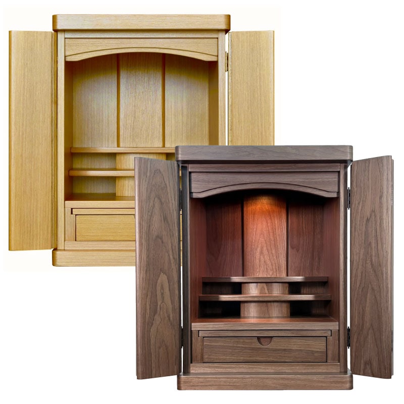 ������OFF���������ʩ�š����ԥå�