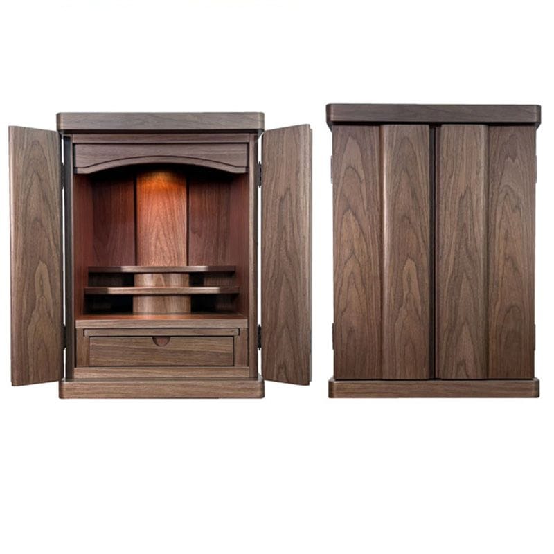 ������OFF���������ʩ�š����ԥå�