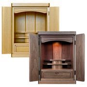 ������OFF���������ʩ�š����ԥå�