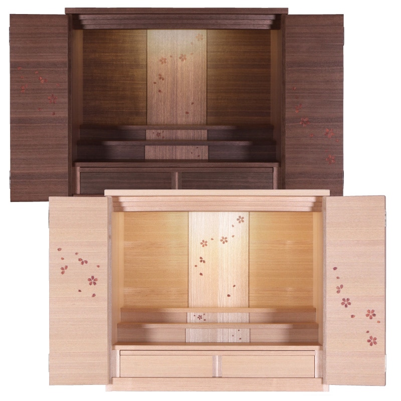 �����ʩ�š����롼�С���