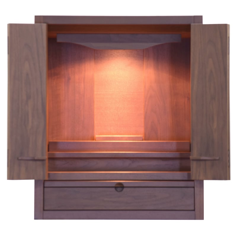 �����ʩ�š������å�