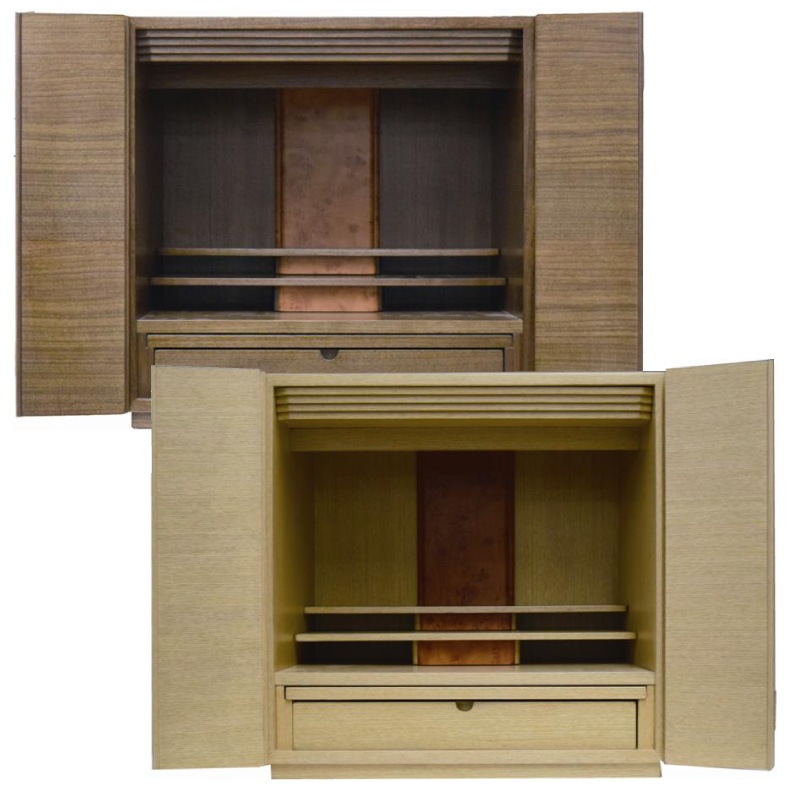 �����ʩ�š��֥졼��