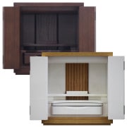 �����ʩ�š��ե���