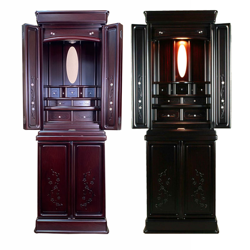 �����ʩ�š�̴