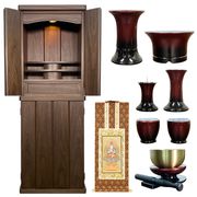 ���٤�ʩ���ա������ʩ�š����ԥå����դ�