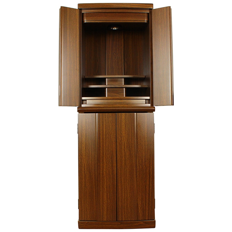 �����ʩ�š�������