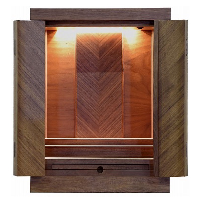 �����ʩ�� ����� ��������ʥå�18��