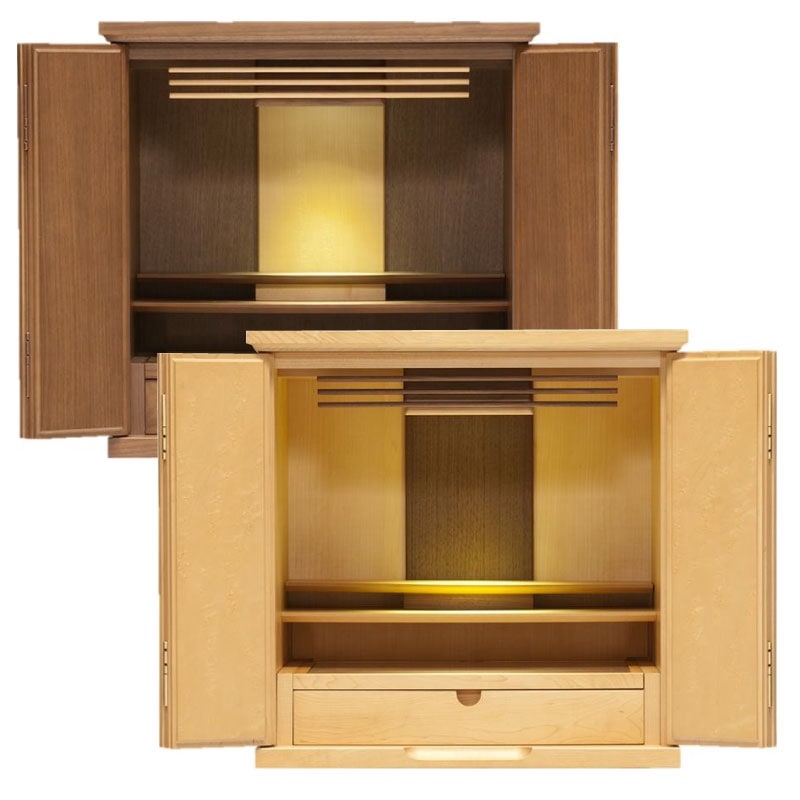 �����ʩ�� �ȥ���