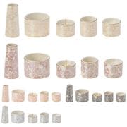 ʩ 椤 ʩ5å(ݷϧ) 3