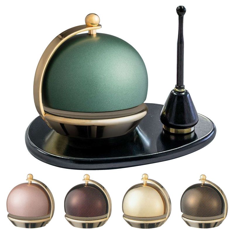 テンプルリン 1.8寸｜モダン仏壇、現代的な仏壇のもりきよ