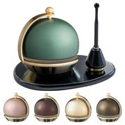 �ƥ�ץ��� 1.8��