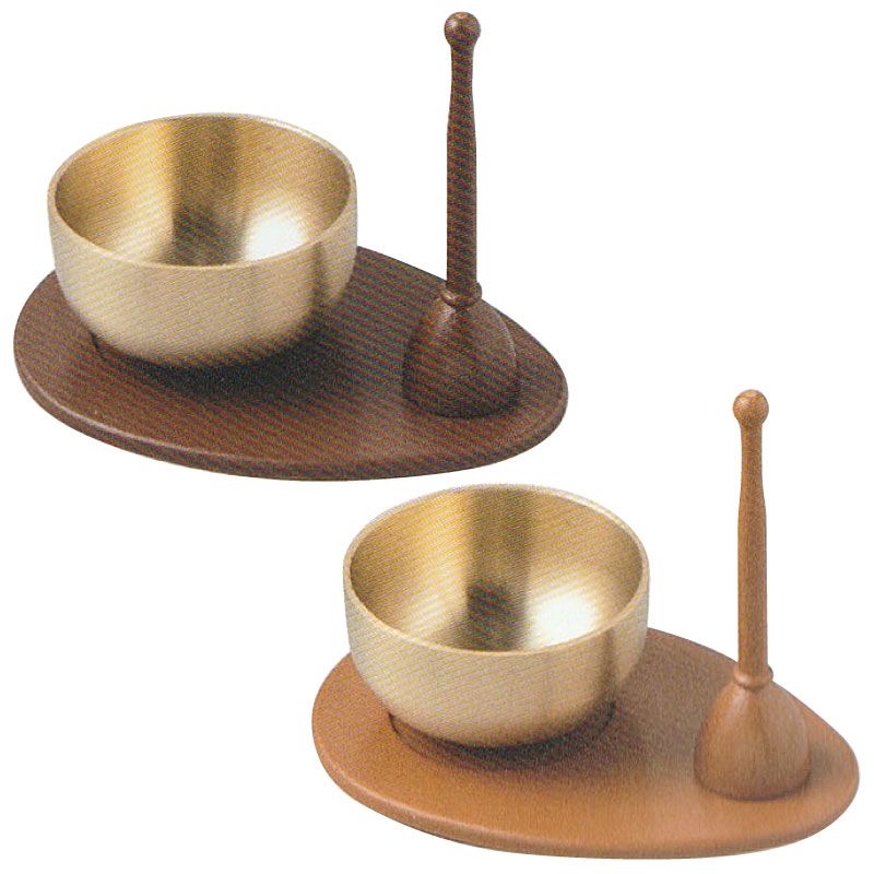 メモリンセット 1.8寸｜モダン仏壇、現代的な仏壇のもりきよ