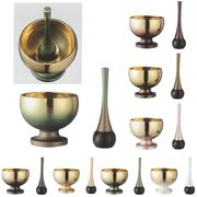 ��ߥ�����ߥ˥�����ե��å� 1.8��