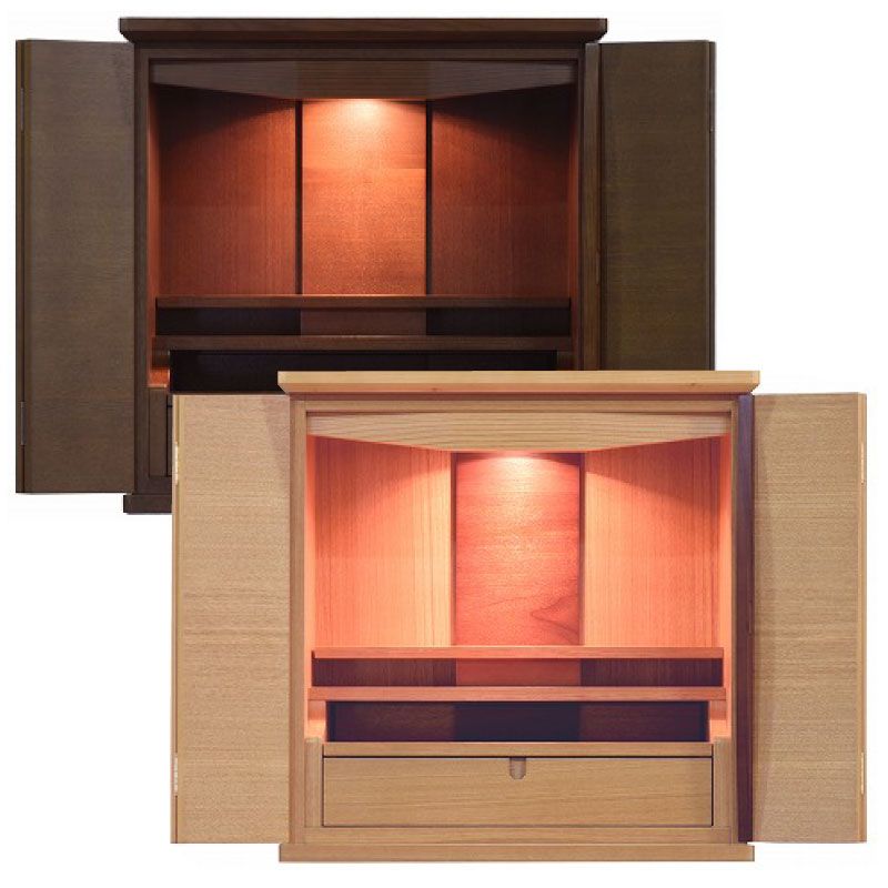 �����ʩ�� ���ץ�